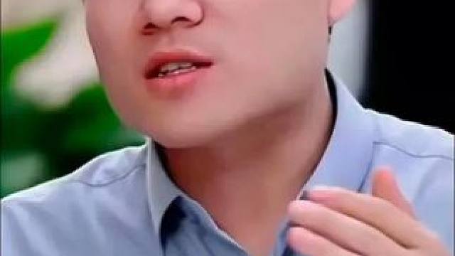 寻光董宇辉
#董宇辉 #董宇辉最后一节课 #与辉同行