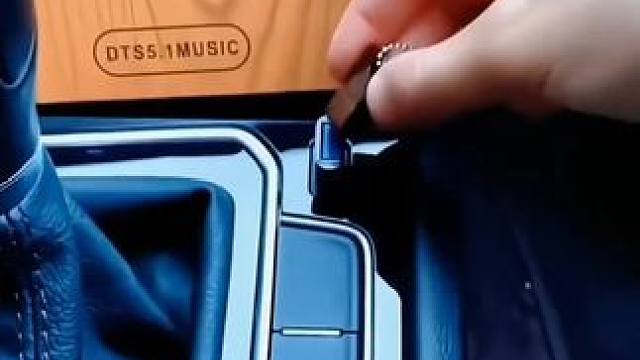 #上热门 #无损音乐 #车载音乐u盘 #车载u盘 #汽车好物