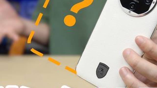 几百块买了半台X5，能用吗？ #手机测评 #数码 #开箱 #X5 #山寨机 #山寨手机 #手机