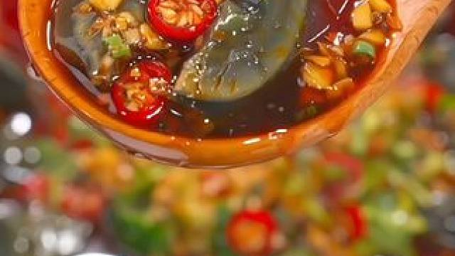 湖北随州溏心松花蛋，植物秘方腌制，无铅工艺！不麻不涩！好水好鸭出好蛋，只认广水松花蛋，大小均匀，蛋白