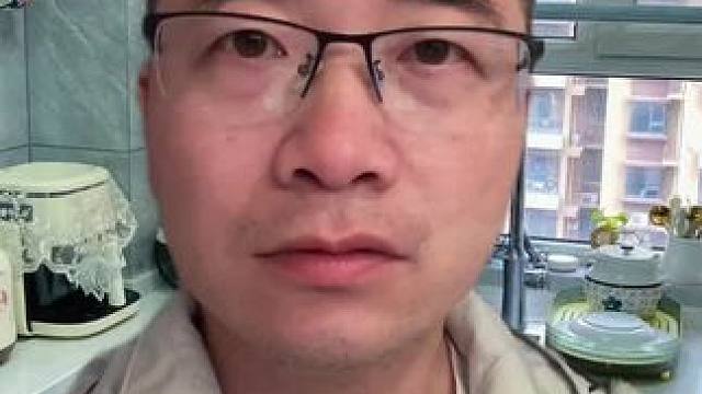 #实用小妙招 #生活小妙招 #知识科普 #经验分享 #实用小秒招