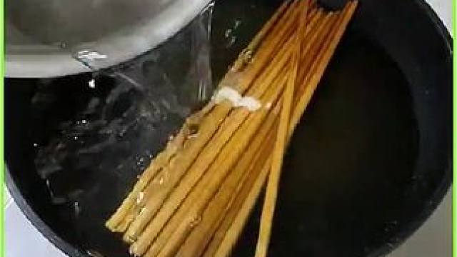 #生活小妙招每日更新 #生活小窍门 #生活实用小技巧