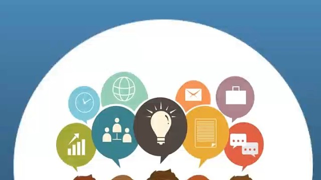 有限责任公司如何转为股份有限公司？