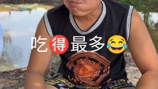 碳烤排骨 #户外野炊 #碳烤排骨 #乡村味道 #泰国美食 #东南亚美食