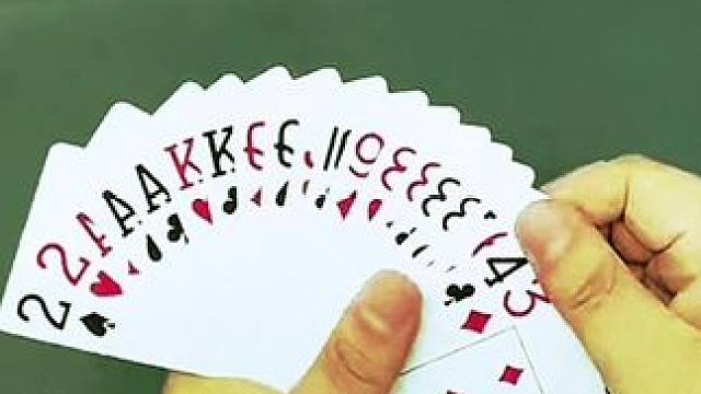 #JJ斗地主赢大米 #JJ斗地主 #是时候展现真正的牌技了 #斗地主翻车第一人