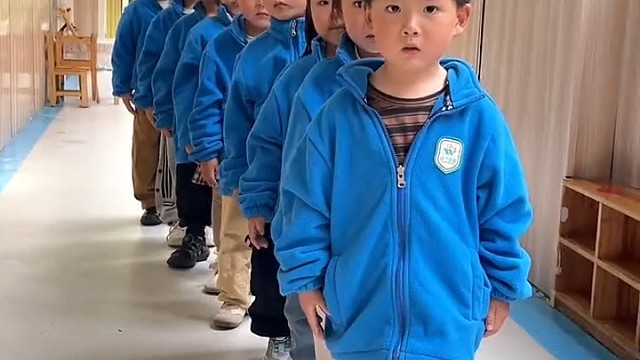 就一个是正规厂家制造的[笑哭]