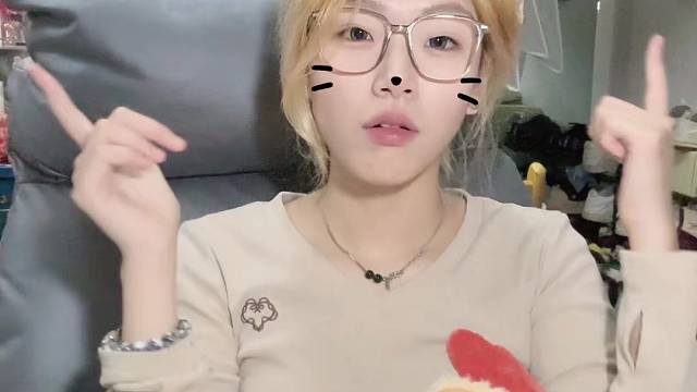 爱情遇上白羊座