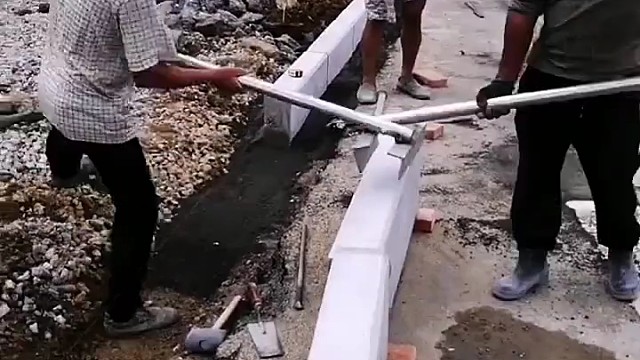 确实，现在很多都是现结了