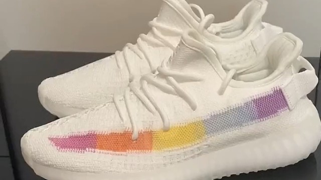 这小颜色谁能不心动啊！快艾特你对象给你买！