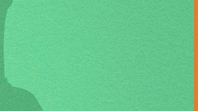 箱子里装的是什么？#反转 #猜不到结局 #短片 #爆笑 #脑洞