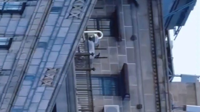 我发布了一个新视频，快来围观吧！