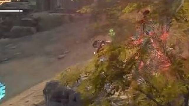 芜湖~ #永劫无间  #岳山   #游戏日常