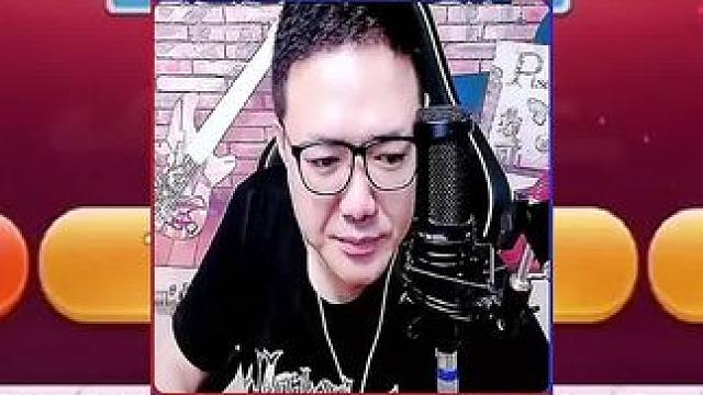 #JJ斗地主赢大米 #JJ斗地主 #游戏日常 #斗地主 #当代牌友的精神状态