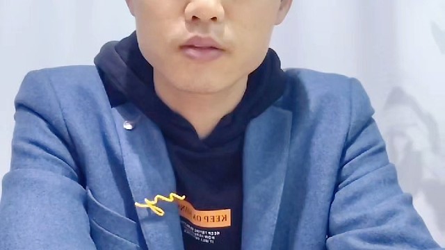 暖妍水光，国货之光！