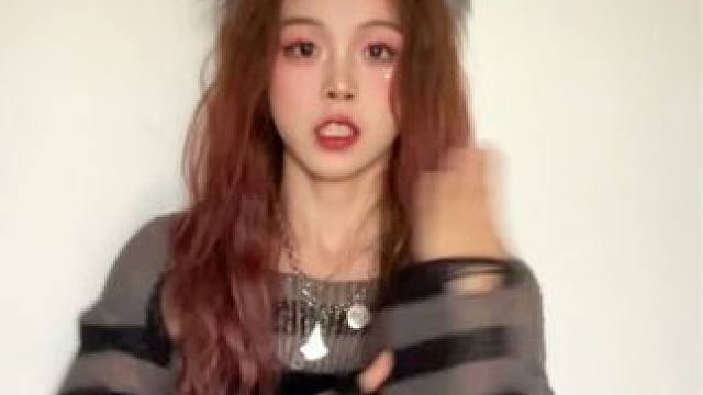 门票来门票来！#时团喊你来演唱会跳手势舞 #时代少年团楼间楼演唱会 #爱到1440 #时代少年团