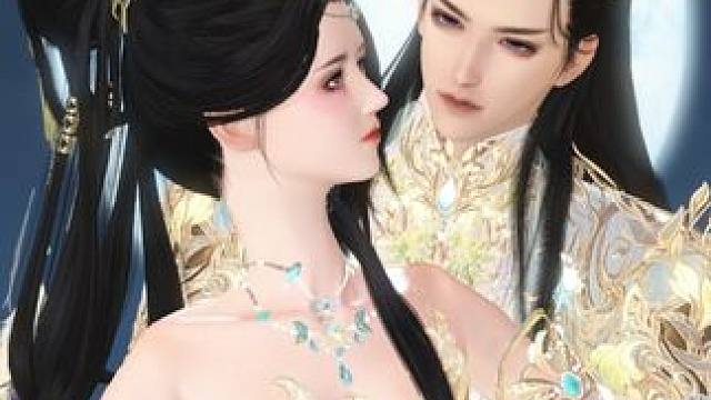 还真是一个了不得的秘密呢