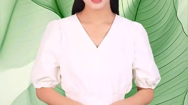 精简护肤，避免频繁更换