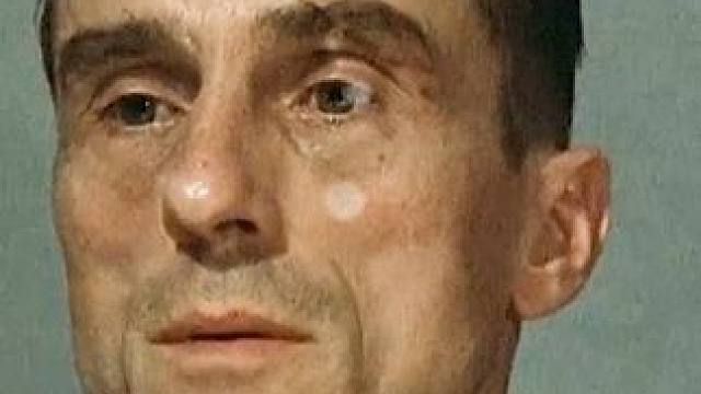 改侠天天奏油泼拉条我实在够够滴了#陕西方言 #搞笑配音 #油泼拉条