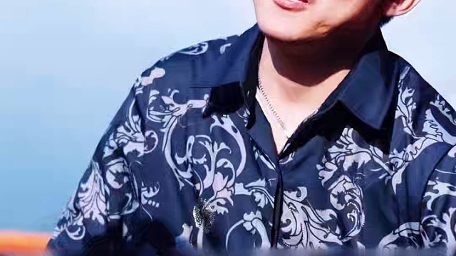 王者归来之衣锦还乡