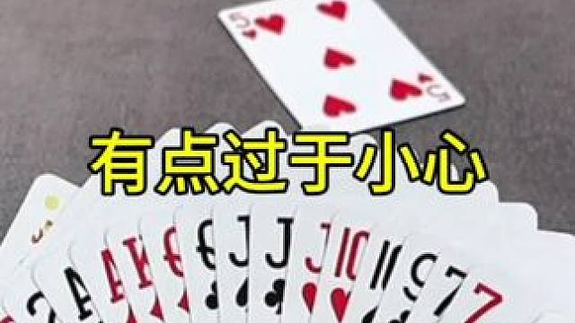 #JJ斗地主赢大米 #JJ斗地主