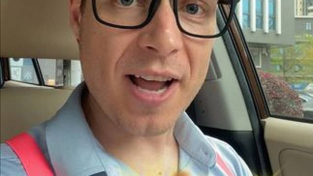 RAZ分级阅读到底是什么？ #分级 #RAZ #亲子 #趣味英语