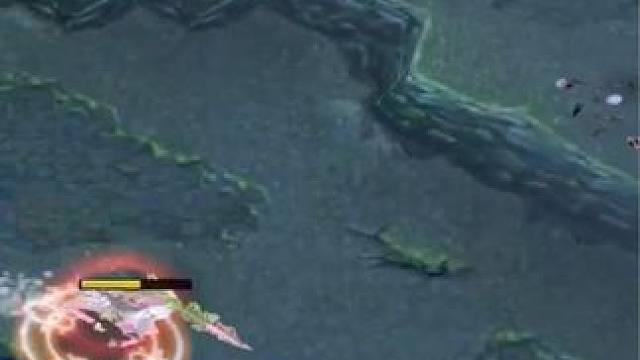 （三）大熊臻享版，玲珑心大牛，T无限晕眩