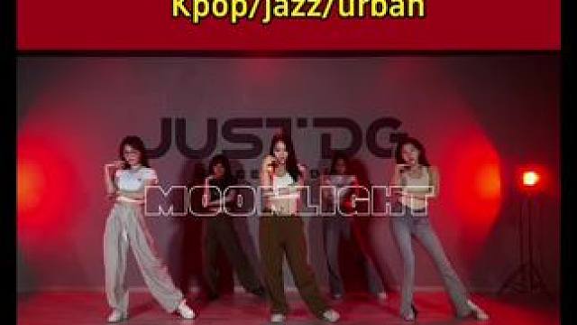 有一说一，在桐乡想跳舞这个体验卡超值#创作灵感 #现场实拍 #桐乡 #浅跳一下 #blue编舞