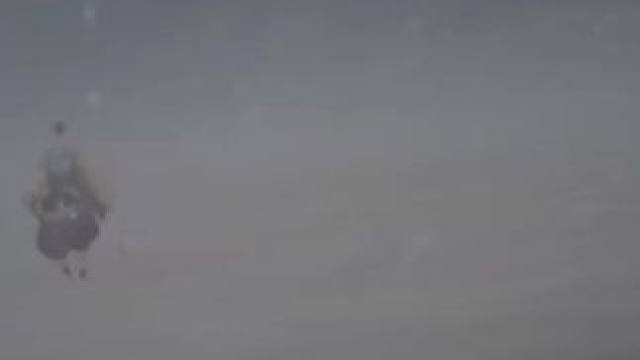 #阴阳师 #式神讲解 早年椒图体系最大的克星——SSR雪童子