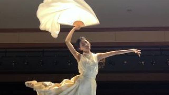 弱水三千 只取一瓢饮