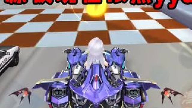 源极现在依然yyds!