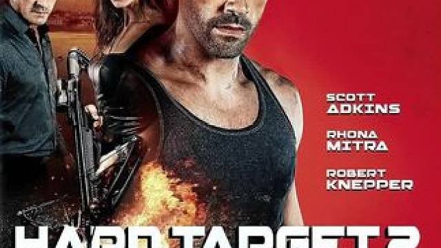 演技在线，实力在岗的博伊卡凭一己之力灭富豪军团，精彩精彩……硬核对抗 #我的观影报告  #影视解说#