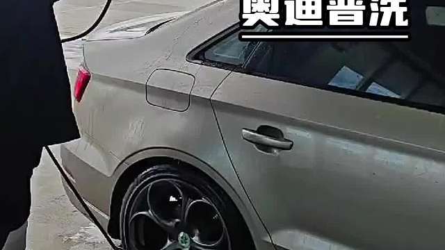 房山洗车哪家靠谱？ #丰台洗车厂家推荐 #丰台洗车排行榜前十 #丰台洗车案例 #房山洗车方案 #洗车