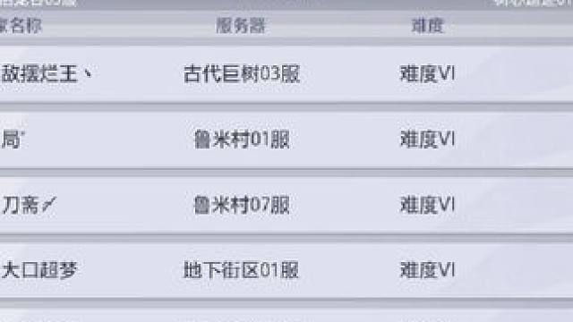 双职登顶，剑随我心，万敌皆斩！ #晶核登王之路 #晶核coa #上晶核即刻暴打