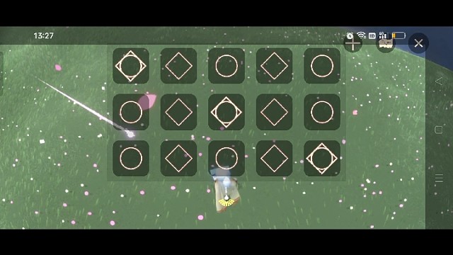 宝宝今天不找我是不喜欢我了吗