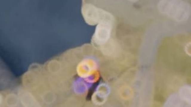 #绝地求生 那就掠一个奖励自己#一穿四 #2024鸡斯卡星火计划 #压枪 #pubg开黑