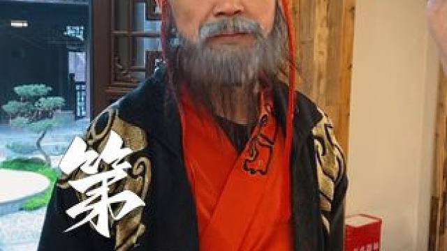 小师妹居然被渣男绿了？岂有此理！ #煮酒论枭雄#想不到的结局#短剧
