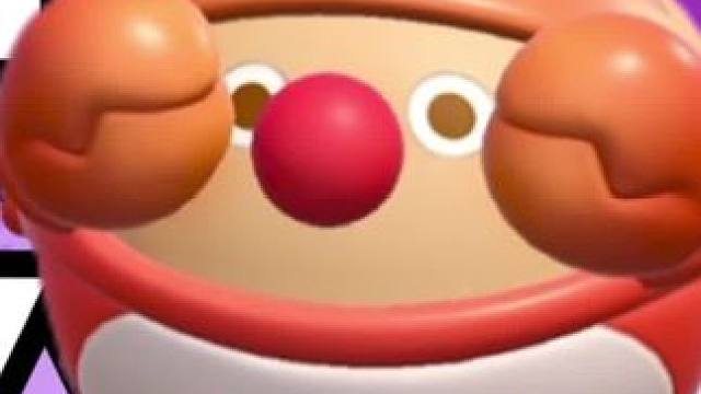 巨蟹座的家蛋们在哪里？！#蛋仔派对#蛋仔奇思妙想计划#蛋仔派对捣蛋鬼