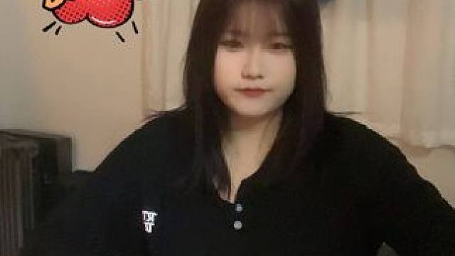 #时团喊你来演唱会跳手势舞 #时代少年团楼间楼演唱会 嗷嗷嗷啊！希望大家都有票！！一起去happy一