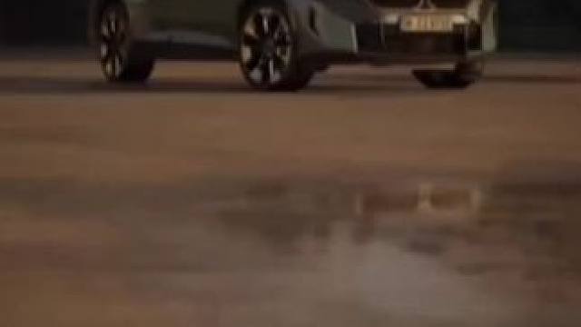 玩得就是酷#视觉冲击 #男人的玩具 #厉害了我的车