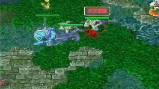 （二）大熊臻享版，支配拉野斯文，真男人站撸