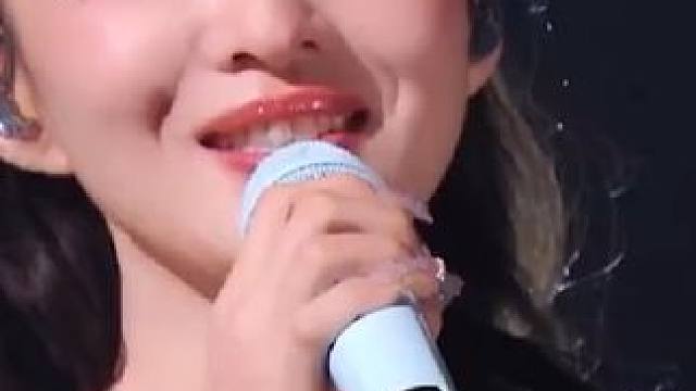 腾格尔血洗华语乐坛十大魔性翻唱现场，一开口就是半个草原的钢铁之躯 #音乐分享 #腾格尔 #腾格尔终于