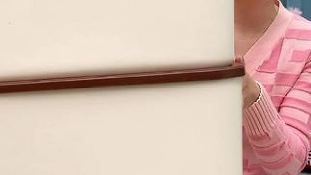 商家新品冲冲量!200-300单吧，快冲啊#我可真会买  #收纳箱  #超便宜超划算