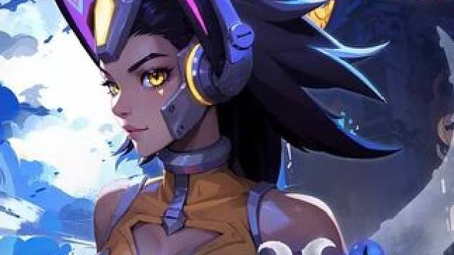 火炬之光无限SS4赛季推荐角色#火炬之光无限 #火炬之光无限ss4赛季 #雾都怪谈