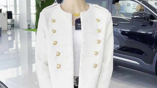 #焕新吉利亿补到位