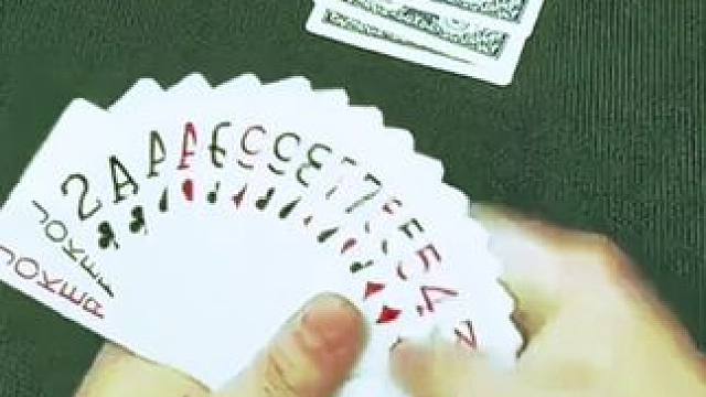 #JJ斗地主赢大米 #JJ斗地主 #是时候展现真正的牌技了 #斗地主的百种姿势