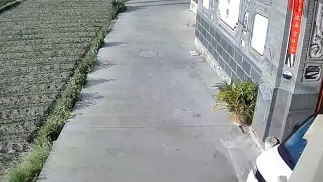 其实不停都过去了[哈哈]