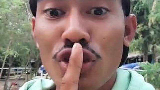 我发布了一个新视频，快来围观吧！