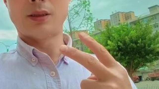 #创作灵感 #歌曲人生是一场修行 #缘分让我们相遇 #不经历风雨怎么见彩虹 #遇见的都是天意