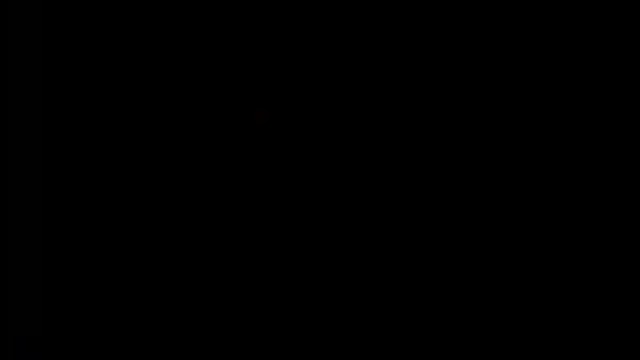 林氏娱乐限时招人