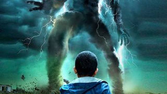 （2/3）冷门被砍却忍不住收藏的美剧，9分钟看9集，你永远可以相信Netflix  #影视解说